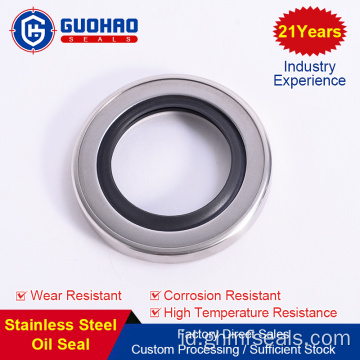 Cincin piston mesin bxgyf-0001 berkualitas tinggi